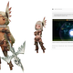 Image for article titled From Japan, With Changes: The Endless Debate Over Video Game 'Censorship’